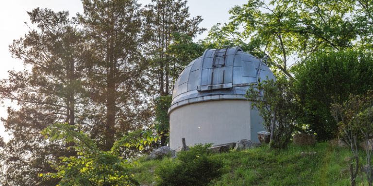 observatory